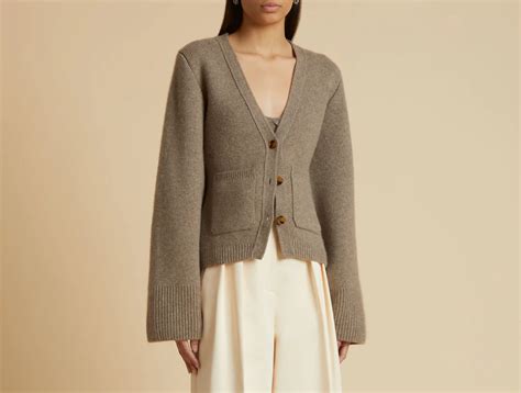 fendi cardigan dupe|Fendi dupe for women.